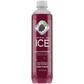 Sparkling Ice Black Raspberry Flavored Sparkling Water (17oz)