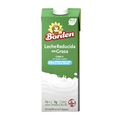 Borden Reduced Fat Milk 1% (32oz)