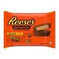 Reese's Peanut Butter Cups Snack Size (10.5oz)
