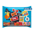 Hershey's Miniatures Chocolate Assortment Bag (23.5oz)