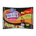 Dubble Bubble Halloween Gum (12oz)