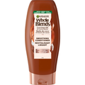 Garnier Whole Blends Smoothing Conditioner Coconut Oil & Cocoa Butter (12.5oz)
