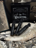 The Haunting- Best Sellers sample pack