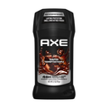 Axe Dark Temptation Antiperspirant & Deodorant Stick (2.7oz)