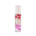 Blossom Beauty In Bloom Lip Gloss 0.20oz