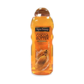 Spa Soap Daily Moisture Eco-Friendly Shampoo (20oz)