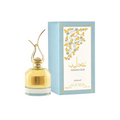 Lattafa Asdaaf Andaleeb Eau de Parfum Unisex (3.4 oz)