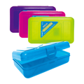Caja para utilidades 8.5×5×2.25″