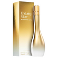 Jennifer Lopez Enduring Glow Eau de Parfum Spray Women (3.4 oz)