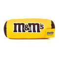 Lumbar Cylindric Pillow M&M