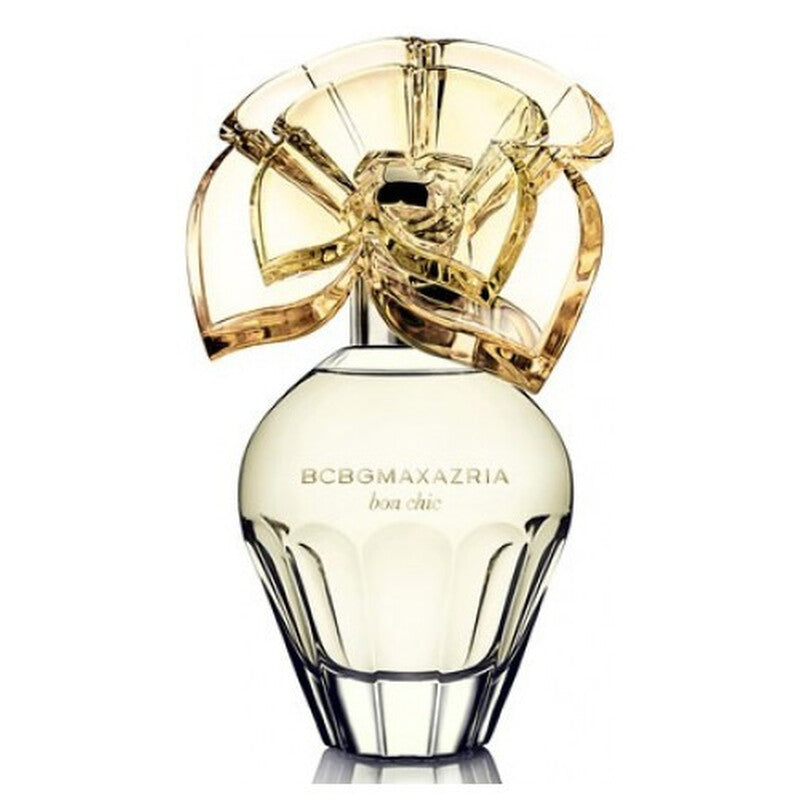 BCBG Max Azria Bon Chic Eau de Parfum Women (3.4oz)