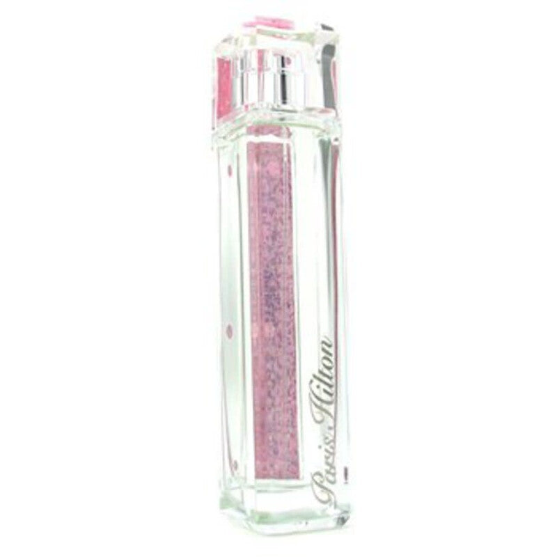 Paris Hilton Heiress Eau de Parfum for Women (3.4oz)