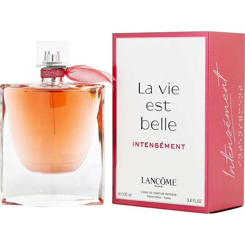 Lancôme La Vie Est Belle Intensément Eau de Parfum Women (3.4 oz)