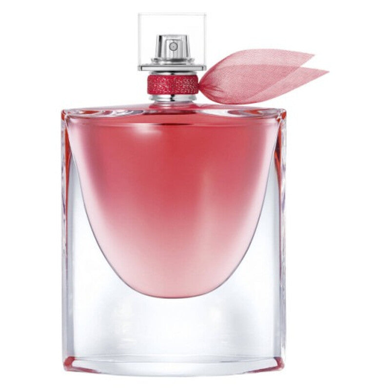 Lancôme La Vie Est Belle Intensément Eau de Parfum Women (3.4 oz)