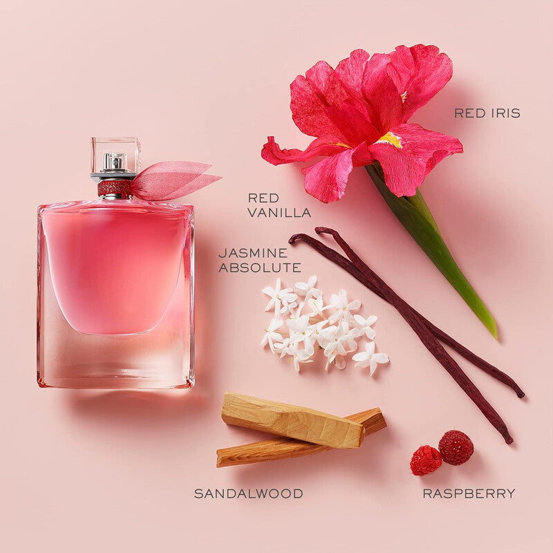 Lancôme La Vie Est Belle Intensément Eau de Parfum Women (3.4 oz)